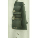 Moldura Painel Ar Condicionado Honda Fit 2005 77290-sad