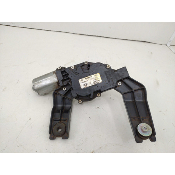 Motor Limpador Traseiro Hyundai I30 2009-2012