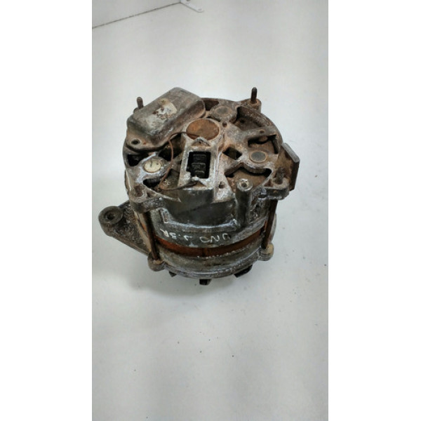 Alternador Fiat Uno 0120450040