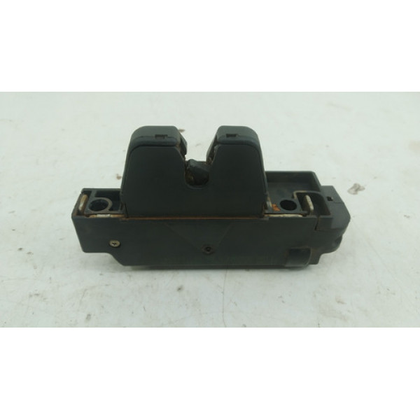 Fechadura Tampa Traseira Peugeot 307 2008 9652301980