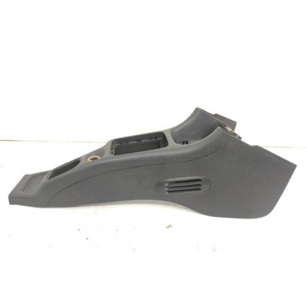 Console Central Peugeot 206 207 2004-2005