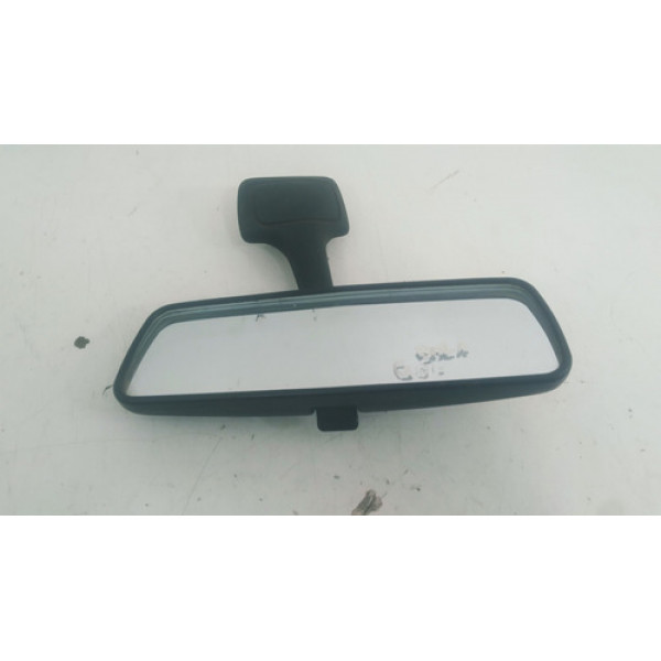 Retrovisor Interno Volkswagen Gol Bola