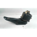 Suporte Coxim Motor Volkswagen Gol G3 2001