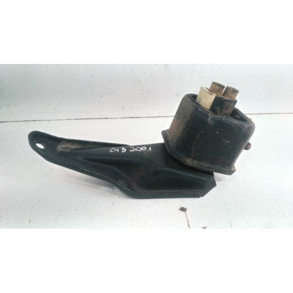 Suporte Coxim Motor Volkswagen Gol G3 2001