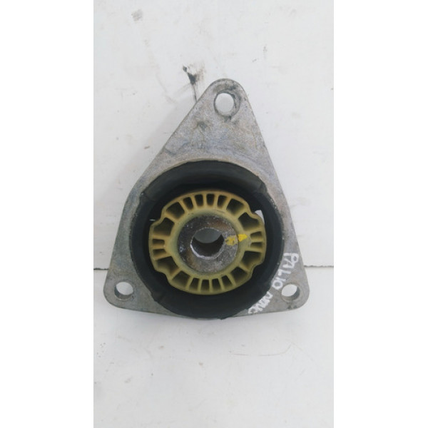 Suporte Coxim Superior Motor Fiat Novo Palio Cód 51921214