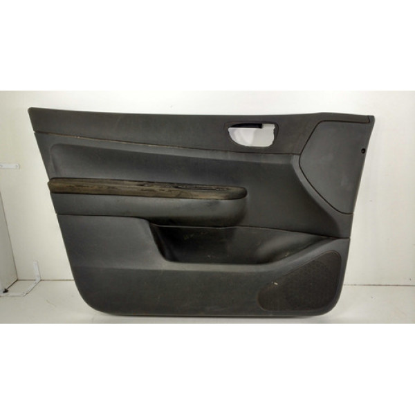 Forro Porta D/e Peugeot 307