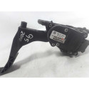 Pedal Acelerador Vw Gol G5 6qe 721 503 D