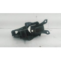 Suporte Do Motor Honda Civic 97