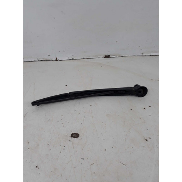 Braço Limpador Traseiro Volkswagen Gol G5 Cod 5u6955707