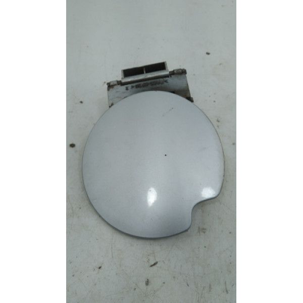 Portinhola Tanque Peugeot 307 2008 9643083777