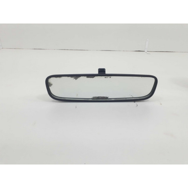 Retrovisor Interno Hb20 