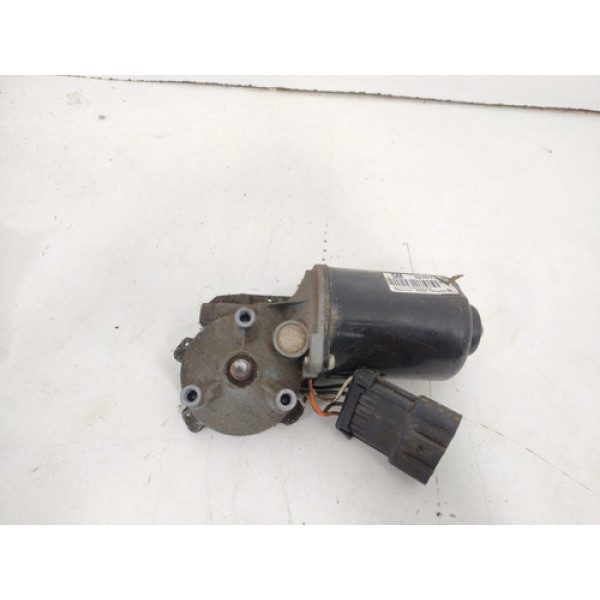 Motor Limpador Vidro Traseiro Chevolet Corsa 22107719