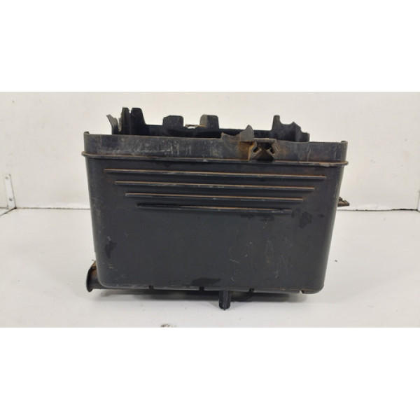 Caixa Da Bateria Peugeot 206 Cód 9643020380