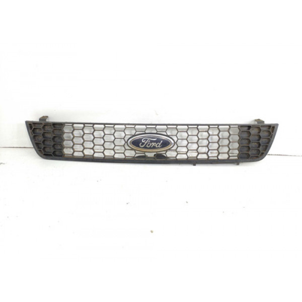 Grade Para-choque Ford Ecosport 2007 