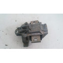 Coxim Motor Esquerdo Volkswagen Gol G5 G6 Cód 5u0199555