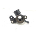 Conector Flange Audi A3 2014