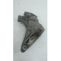 Suporte Coxim Motor L/d Vw Tiguan/jetta Tsi Cód 06j199207