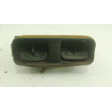 Difusor Do Ar Central Chevrolet Astra 2000 90560344