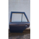 Porta Traseira Esquerda Volkswagen Gol G3