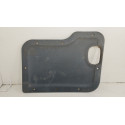 Acabamento Protetor Tampa T/d Renault Kangoo Cód 7700304756