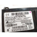 Módulo Central Bluetooth Honda Civic 39770-tr8-m011-m1