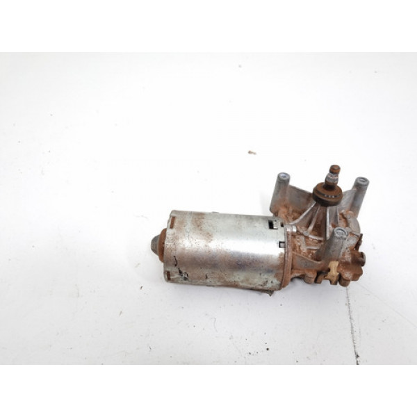 Motor Limpador Parabrisa Volkswagen Gol G2