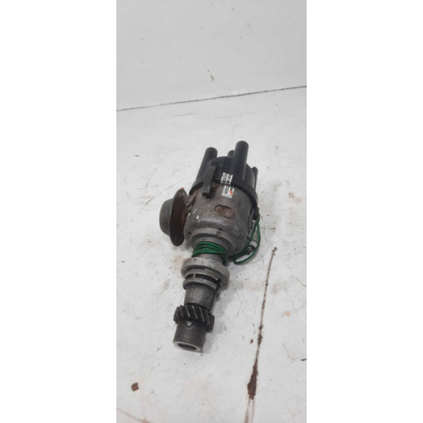 Distribuidor De Ingnicao Volkswagen Cod 9230081054