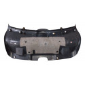 Moldura Tampa Traseira Interna Citroen C5 2005 