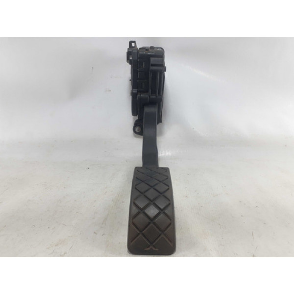 Pedal Acelerador Vw Gol G5 6qe 721 503 D