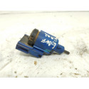 Sensor Da Embreagem Volkswagen Golf 2002 1j0927189