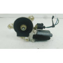 Motor Vidro Elétrico Traseiro/e Volkswagen Polo 969854-101