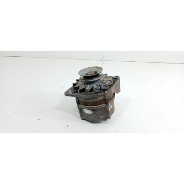 Alternador Fiat Uno 90 