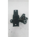 Coxim Do Motor Chevrolet Prisma 2014 Cód 95032352