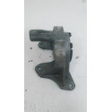 Coxim Do Motor Fiat Doblo 1.8 2011