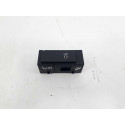 Conector Cabo Auxiliar Audi A3 2015