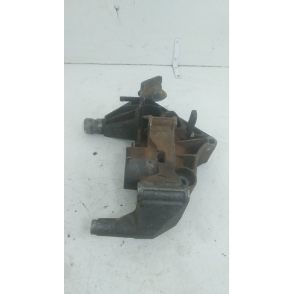 Suporte Alternador Volkswagen Gol G3 G4 Cód 036903143