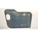 Acabamento Protetor Tampa T/d Renault Kangoo Cód 7700304756