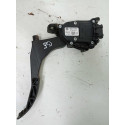 Pedal Acelerador Gol G5 2010