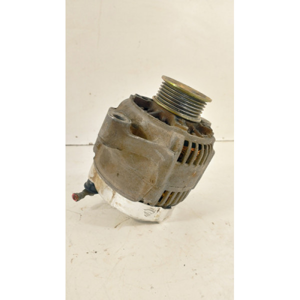 Alternador Volkswagen At