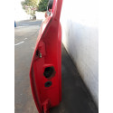 Porta Dianteira Direita Ford Ka 99