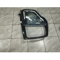 Porta Traseira Esquerda Citroen C3 2008