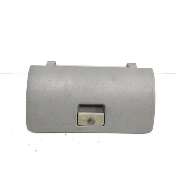 Porta Luvas Toyota Hilux 2006-1015 Com Detalhe 