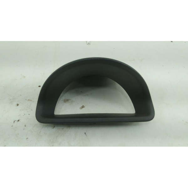 Moldura Painel De Instrumentos Volkswagen Gol G4 5w0857059