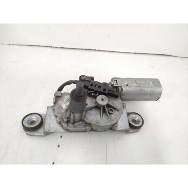 Motor Limpador Vidro Traseiro Ford Ka 2010 