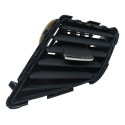 Difusor Ar Lateral Direito Honda Civic 2012 1.8