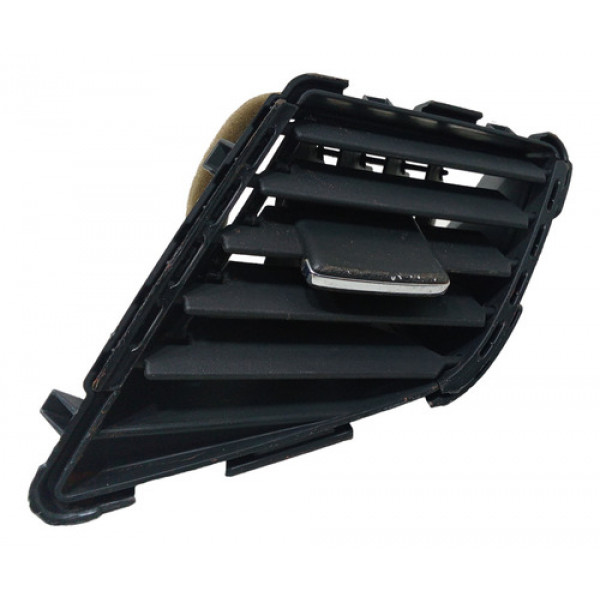 Difusor Ar Lateral Direito Honda Civic 2012 1.8