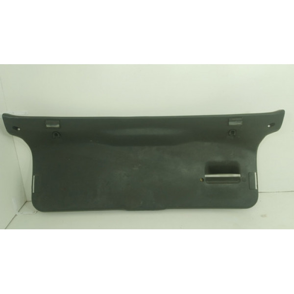 Forro Da Tampa Traseira Chevrolet Astra 2000 90562493