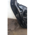 Porta Traseira Esquerda Renault Clio 2002