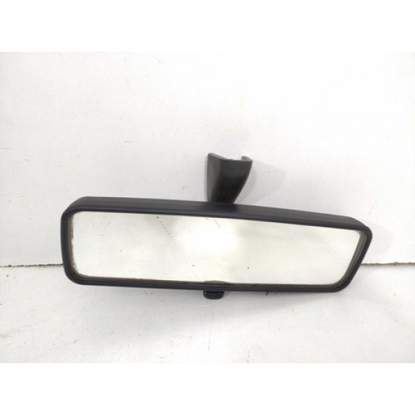 Retrovisor Interno Toyota Corolla 2008