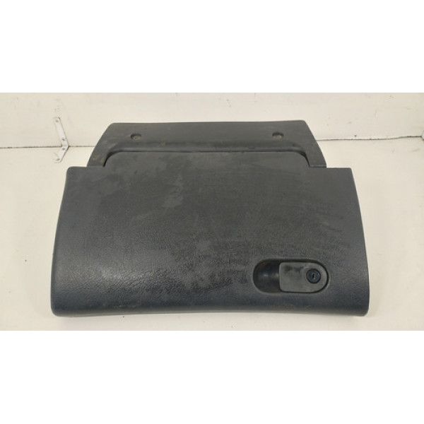 Porta Luvas Chevrolet Vectra 99 Gls Cód 90503555